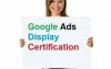 What Are The Steps Of Conversion Optimization?