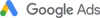 Local SEO Services | Local Business SEO | Google Local SEO