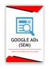 Google Ads Agency | Search Engine Marketing Service Providers Vadodara, Gujarat