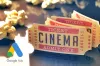 Google Ads en la industria cinematográfica | Cinergetica...