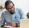 Google Ads para instituciones educativas | La Familia