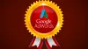 Which Of The Following Items Is Not A Component Of Quality Score?