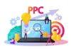 PPC Services | PPC Company in Delhi, Google Ads Management