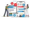 Google Ads Services Agency, Google Ads Management Services Company | Digital Hive