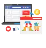 Google Ads Services Agency, Google Ads Management Services Company | Digital Hive