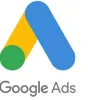 Google AdWords Is Now Google Ads—But Is It Different?