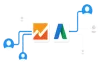 Performance Marketing Agency Dubai | Performance Marketing Services