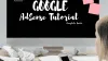How To Use Google AdSense Like A Pro | Google AdSense Tutorial