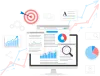 Google Adwords Agency