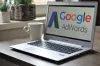 Google Ads Management Services