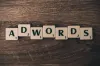 Increment BRAND AWARENESS WITH EFFECTIVE AND EFFICIENT SMO TACTICS | Firstarticlespost