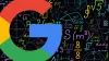 Understanding Google's October 2023 Algorithm Update