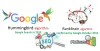  SEO Melbourne experts to use Semantic Search for better SEO Services