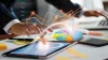 Six Reasons Why You Need an Alternative to Google Analytics | MarTech Cube