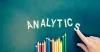 Get the Valuable Customer Insights Through Google Analytics – Techbuildersop