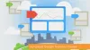 Significance of Google Analytics in a Digital Marketing course
