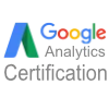 Google Analytics training in Bangalore – Digital Academy 360