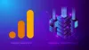 Google Analytics Integration with Customer Data Platform (CDP) | UA(GA3) to GA4 - Ignitho Technologies