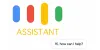 1-8023005388~How to Talk to a Live Person at Google Customer Service