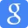 Knowledge Base - We're here to help - Reservations.com
