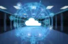 Prancer Cloud Validation Framework Announces Release of Connector for Google Cloud