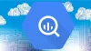Injective Tích Hợp Vào Google Cloud BigQuery