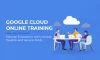 What Is Cloud Computing: Features & Benefits Of Google Cloud