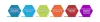 Google Cloud Platform Training in Chennai | Cloud Courses