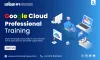 How To Turn Into A Knowledgeable Google Professional Data Engineer?