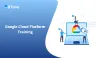 Google Cloud Platform Training in Chennai - GCP Course | BTree Systems