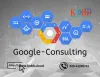 KOBB TECHNOLOGY