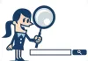 Important Factors to Look in Website After a Google Core Update