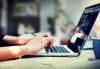 Google Digital Garage - Become an Expert | The CCM UK