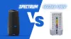 Google Fiber vs Spectrum 2024: Which one is better?