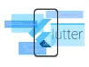 Flutter app development company in Chennai