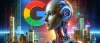 Google Gemini: A New Era in AI Chatbots - Social Scoop