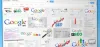 Google Ads brings Image Extensions For Desktop Ads on 7 December 2021