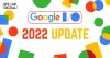 Google I/O 2022: What Are The key Takeaways From The Event?