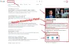Google Knowledge Panel Service - GKP Maker (Digital Marketing Agency)