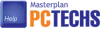 Managed IT Services For Business | IT Support Hamilton | IT Services Hamilton | PCTechs | GTA
