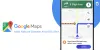 Google Maps Adds Natural Disaster And SOS Alert | Techugo