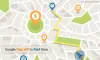 Google Map API is Paid Now