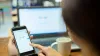 UNLOCKING SUCCESS: THE ART OF GOOGLE MY BUSINESS OPTIMIZATION