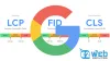 What is Page Experience Report in Google Search Console?