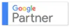 Google Adwords Certification Course in Delhi, Malviya Nagar