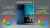GOOGLE PIXEL 3 COST AVAILABILITY PERFORMANCE DISPLAY DESIGN BATTERY LIFE