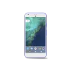 Google Pixel Repair Adelaide, Screen Replacement Sydney