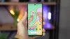 6 Features That Make Google Pixel Unique From Other Phones
