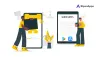 Google Play Store &amp; App Store App Submission Guidelines [2022]