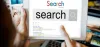 Bing launches Ethical Shopping hub in UK On 8 December